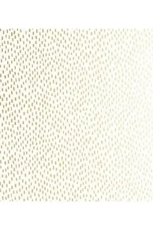 Nouvelle Collection Papier peint Mono