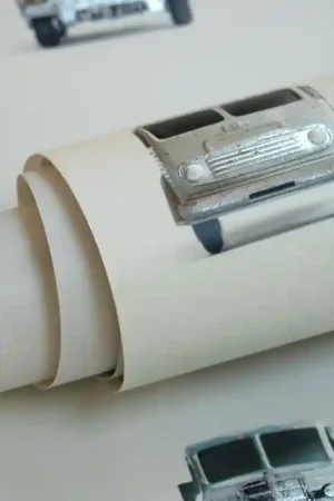 Papier peint Cars Sliver Jusqu'à Épuisement Des Stocks