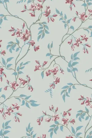 Offre Spéciale Papier peint Madame Colette