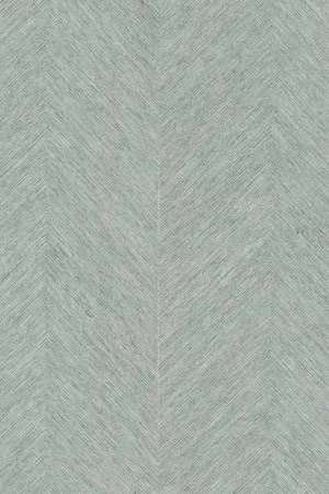 Seulement Aujourd'hui Papier peint Metallic Chevron
