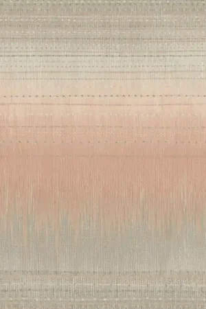 Papier peint Desert Textile Prix Bas