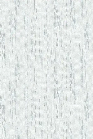 Bon Marché Papier peint Baris