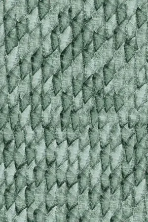Marque Papier peint Mermaid Tail