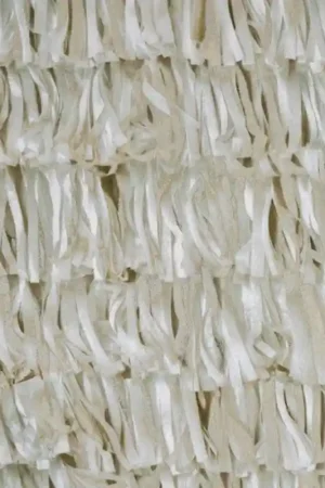 Papier peint Algues Super Prix