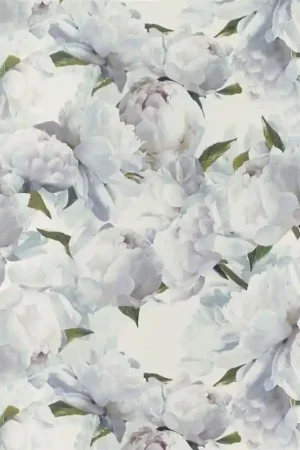 Papier Peint Peonia Super Prix