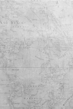 Promotion Saisonnière Papier peint panoramique Carte Argent