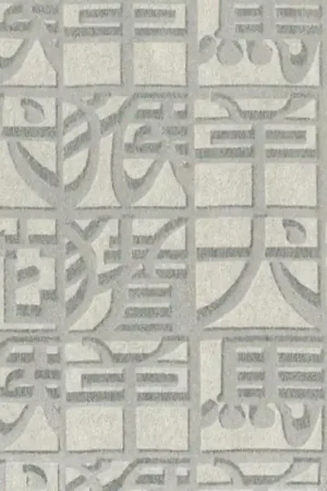 Authentique Papier peint Horoscope