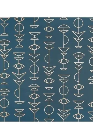 Marque Papier peint Pendulum
