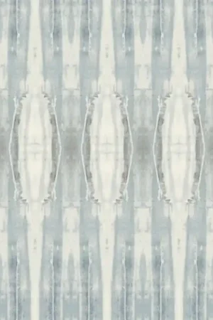 Bon Marché Papier peint Escalante