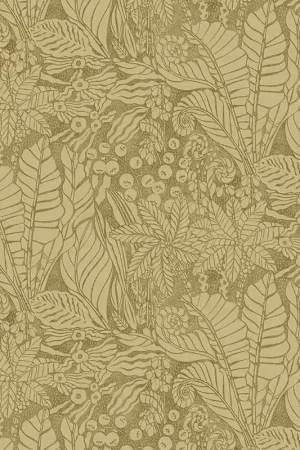 Acheter En Ligne Papier peint Madita