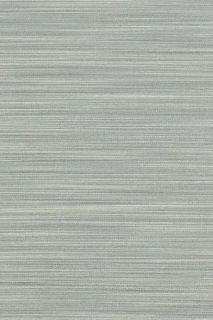 Papier peint Esker Solde
