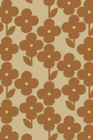 Acheter En Ligne Papier peint Penelope