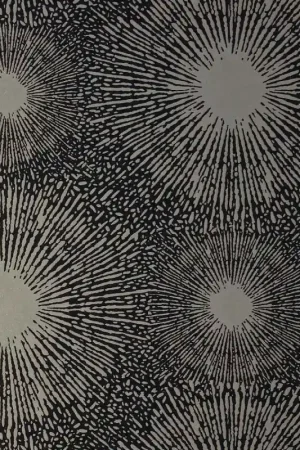 Bon Marché Papier peint Shore