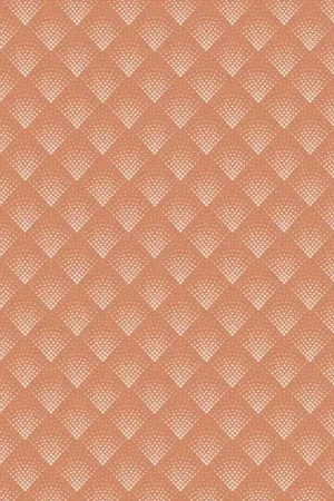 Jusqu'à Épuisement Des Stocks Papier peint Damier