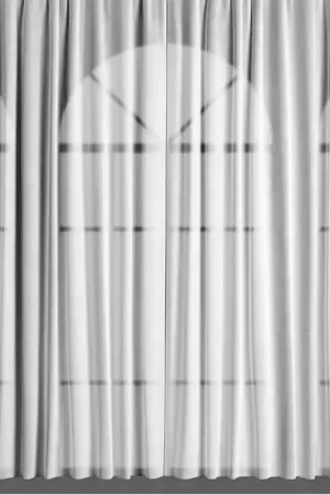 Papier peint panoramique Leuer d‘Hiver Vente Directe