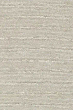 Papier peint Marleton Remise