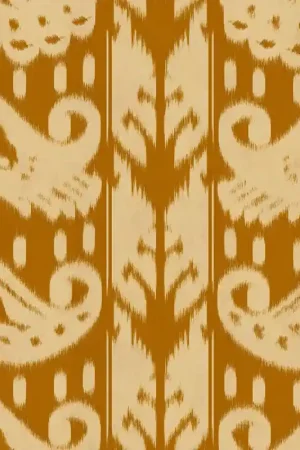 Offre Limitée Papier peint Erzsebet