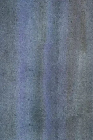 Papier peint panoramique Vision Prix Promo