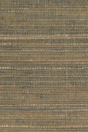 Meilleur Prix Revêtement mural Ebène - Natural Wallcoverings II