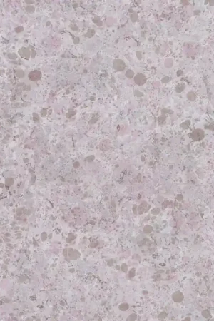 Papier Peint Lustro Bon Marché
