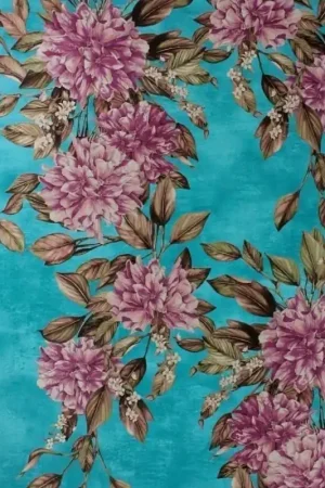 Réduction Papier peint Rhodora