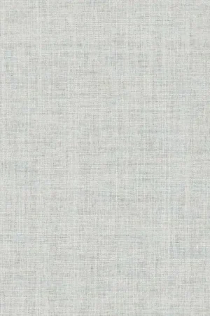 Soldes Revêtement mural Edo Paperweave