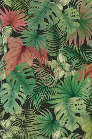 Papier peint panoramique Tapioca Offre Spéciale