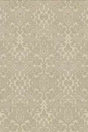 Paiement Sécurisé Papier peint Euphorbia