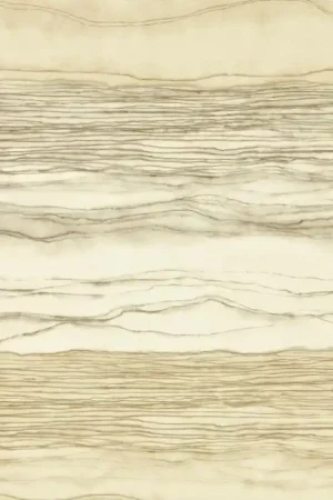 Produit De Marque Papier peint Metamorphic