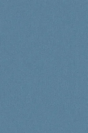 Papier peint Chevronette Micro Chevron Prix Réduit