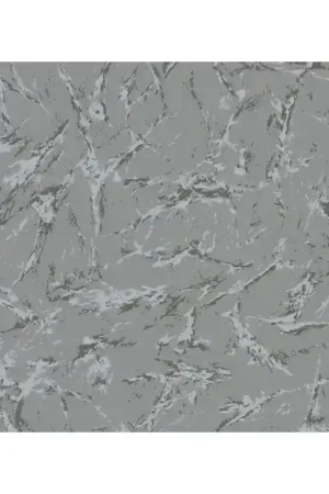 Papier peint Marble Achat Immédiat