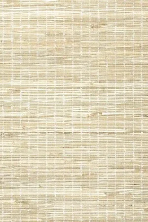 Nouvelle Collection Papier peint Sutton Stripe