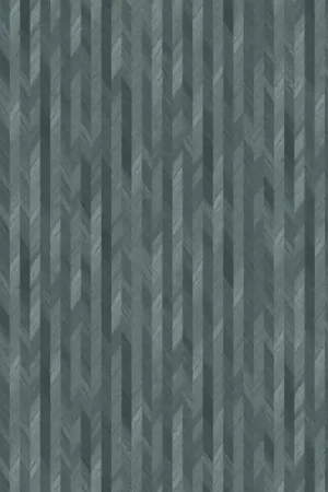 Super Prix Papier peint Bois Wheat Spike