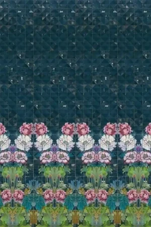 Prix Cassé Papier peint panoramique Espejismo Modernista