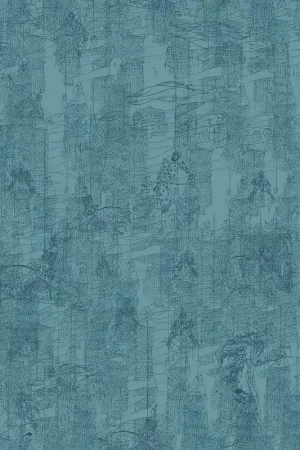 Papier peint Xi‘ an Petit Prix
