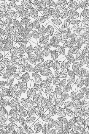 Papier Peint Romans Populaire