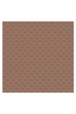 Acheter Direct Papier peint Lilja