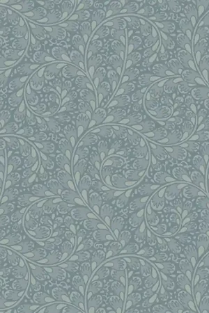 Papier peint Wild Ferns Offre Exclusive