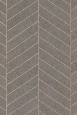 Prix Réduit Revêtement mural Atelier Herringbone
