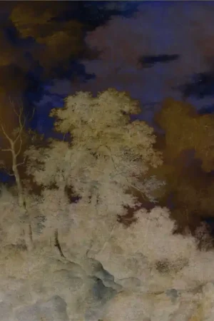 Expédié Aujourd'hui Papier peint panoramique Alchemy 11