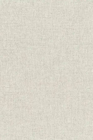 Achat Immédiat Papier peint Chic and Glamour Three - Unify