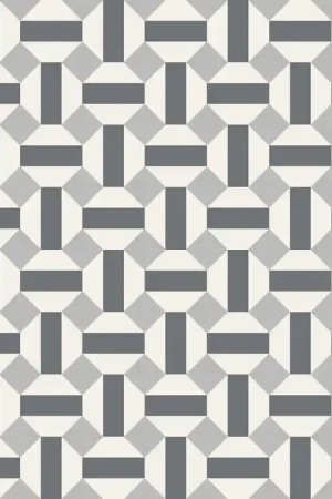Produit De Marque Papier peint Alicatado