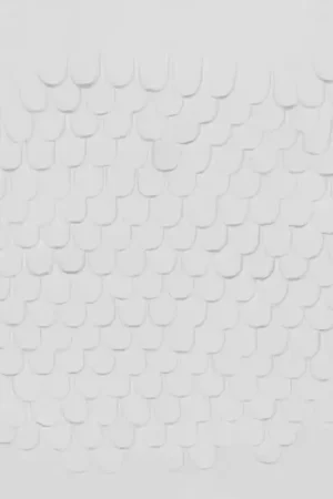 Nouvel Arrivage Papier peint Tab