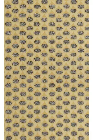 Remise Papier peint Figs