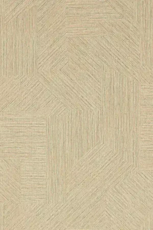 Papier peint Mokume Super Prix