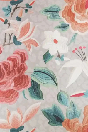 Acheter En Ligne Papier peint Lavinia Shimmer