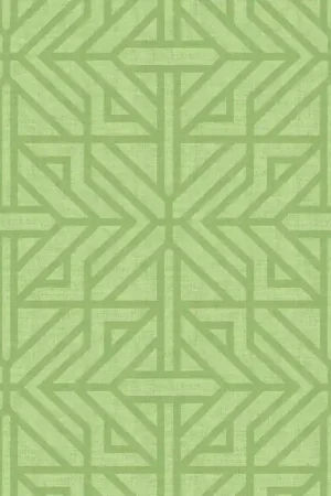 Nouvel Arrivage Papier peint Hesper