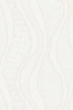 Vente Directe Papier peint Serpentine Touch - Sensory