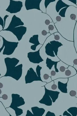 Certifié Papier peint Furoshiki