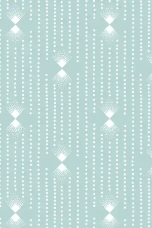 Prix Promo Papier peint Bee